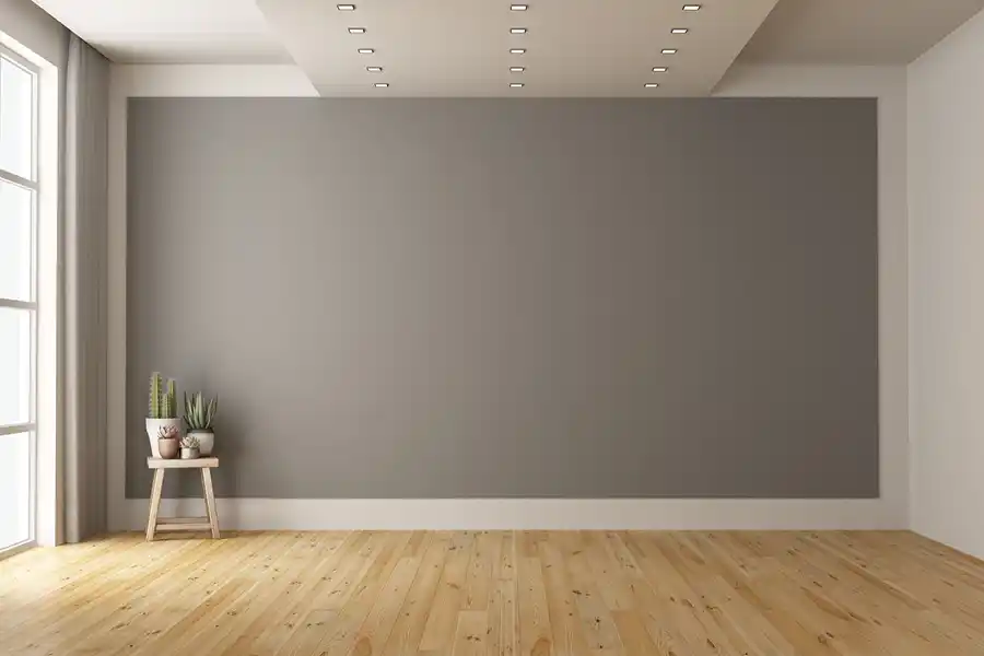 Reliable Painting Service Painting Service