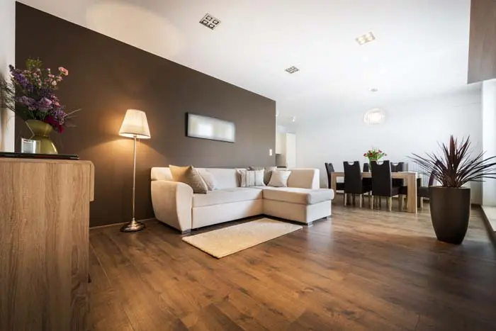 Remodel Contractor in Memphis, TN