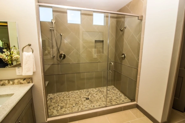 Bathroom Remodel Checklist in Memphis, TN