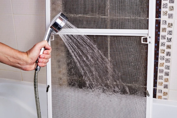 Trusted Bathroom Remodeling Services in Memphis, TN