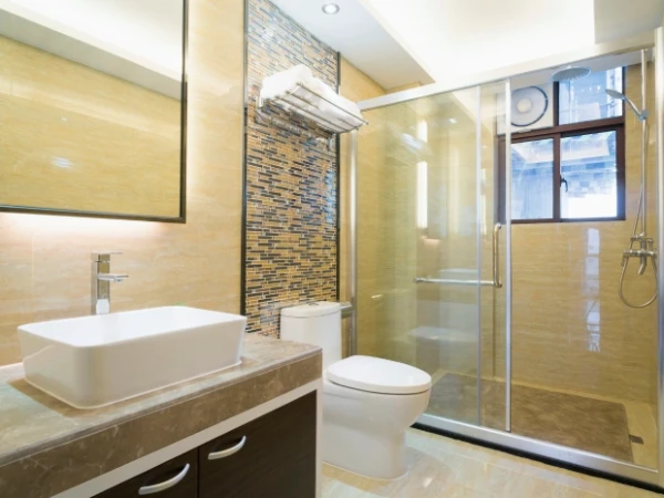 Dependable Bathroom Remodeling Services in Memphis, TN