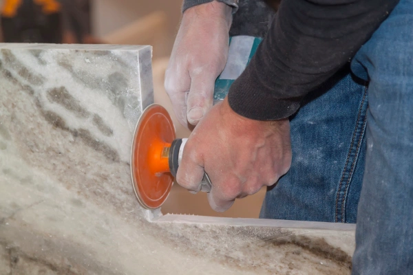 How to Install Granite Countertops in Memphis, TN
