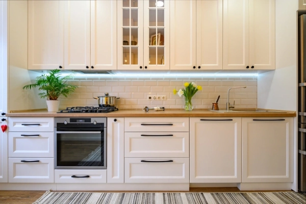 Kitchen Remodel Ideas Memphis, TN