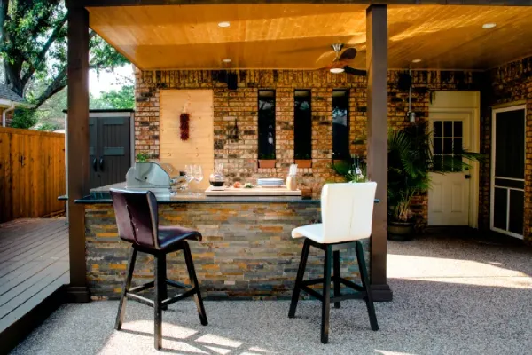 Kitchen Remodel Ideas in Memphis, TN