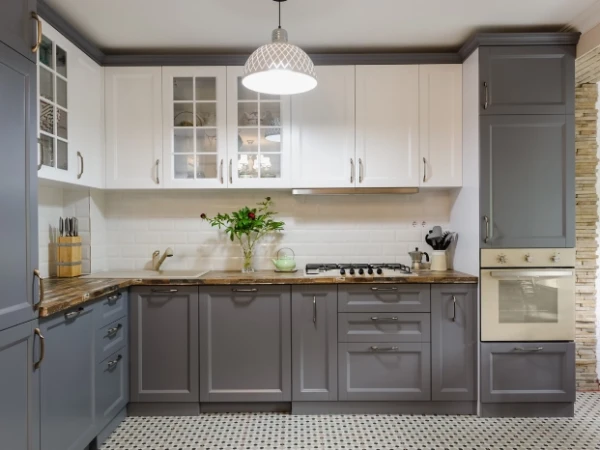 Affordable Kitchen Remodeling Services in Memphis, TN