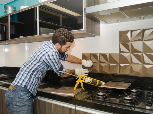 Outstanding Kitchen Remodeling Services in Memphis, TN