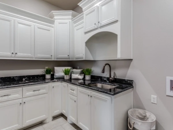 Professional Kitchen Remodeling Services in Memphis, TN