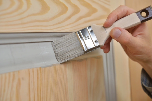 Reliable Painting Service in Memphis, TN
