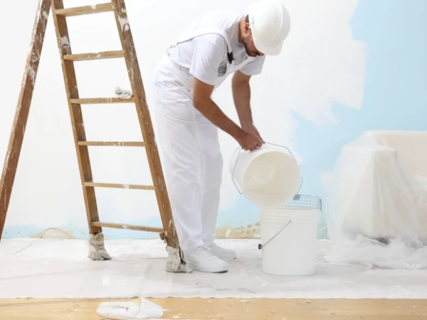 Outstanding Painting Service in Memphis, TN