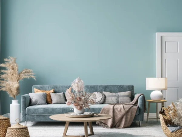 Expert Painting Service in Memphis, TN